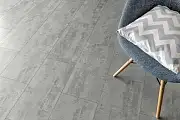 SPC Плитка Alpine floor Stone Самерсет ЕСО 4-2