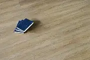 ПВХ Плитка Alpine floor Intense Бурый лес ECO 9-3