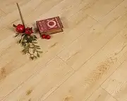 Ламинат Proteco Inspiration Дуб Дессау PI 706