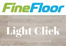 Fine Floor Light click