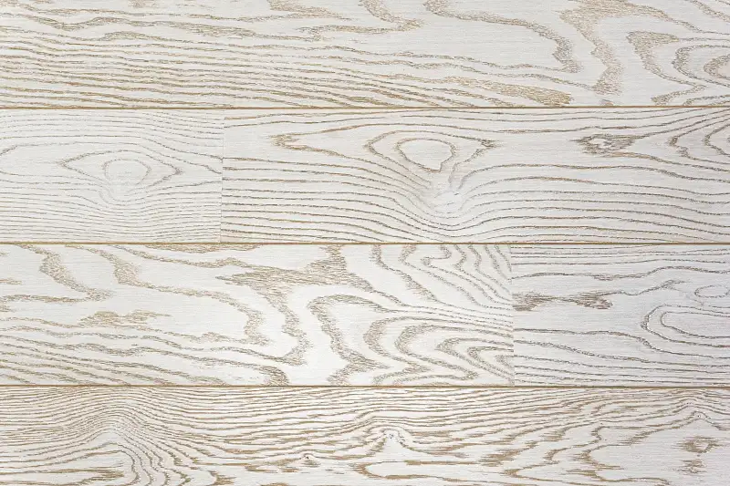 Инженерный паркет MALMO OAK WHITE 1200